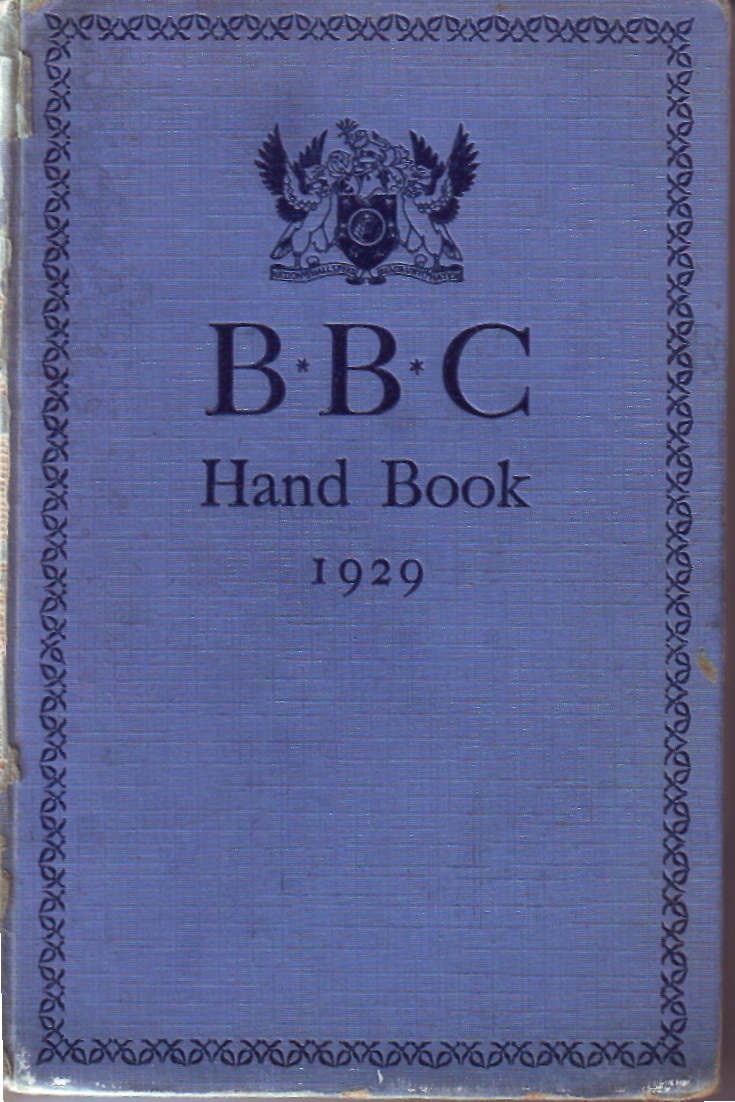 BBC handbook.jpg